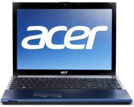 Ремонт и настройка ноутбуков Acer