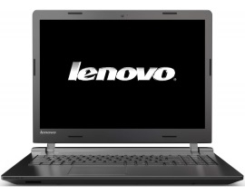 Ремонт и настройка ноутбуков Lenovo