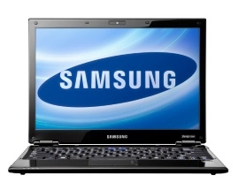 Ремонт и настройка ноутбуков Samsung