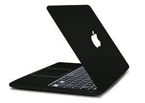 Ремонт и Настройка MacBook