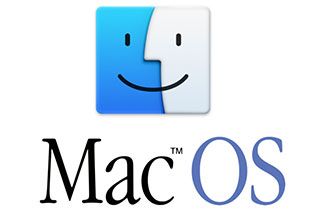 Установка и настройка Mac OS
